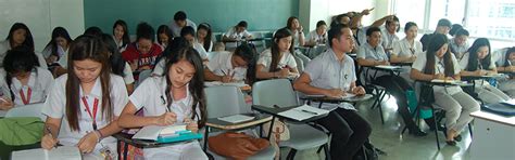 lpu cavite mrooms|Reviews of LPU Cavite graduates @ FindUniversity.ph.